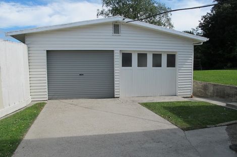 Photo of property in 151 Bockett Avenue, Te Awamutu, 3800