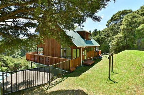 Photo of property in 151 Noakes Hill Road, Puhoi, Silverdale, 0994
