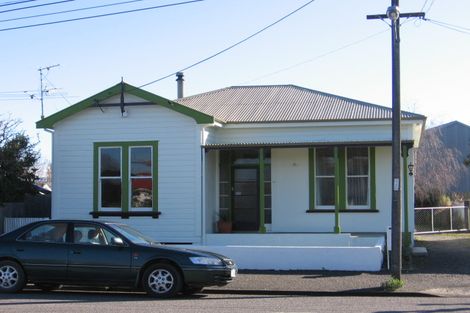 Photo of property in 12 Grey Street, Masterton, 5810