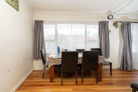 Photo of property in 269 Clarkin Road, Fairfield, Hamilton, 3214