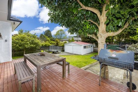 Photo of property in 73 Kamahi Street, Stokes Valley, Lower Hutt, 5019