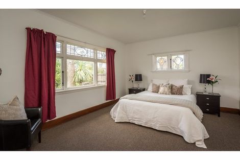 Photo of property in 24 Aylesford Street, Mairehau, Christchurch, 8013