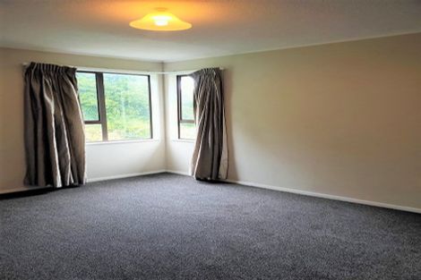 Photo of property in 51a Singers Road, Korokoro, Lower Hutt, 5012