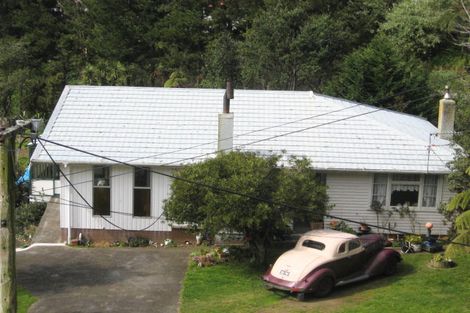 Photo of property in 37 Ngamotu Road, Moturoa, New Plymouth, 4310