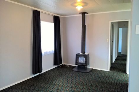 Photo of property in 90 Lairdvale Road, Taumarunui, 3920