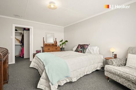 Photo of property in 156 Shag Point Road, Shag Point, Palmerston, 9482