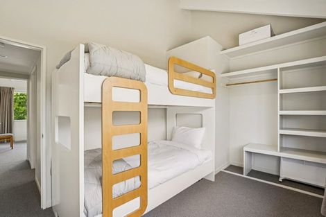 Photo of property in 64 Tenby Street, Wanaka, 9305