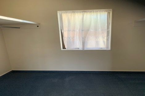 Photo of property in 104 Rimu Road, Raumati Beach, Paraparaumu, 5032