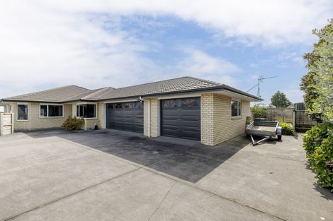 Photo of property in 38 Karamea Street, Whalers Gate, New Plymouth, 4310