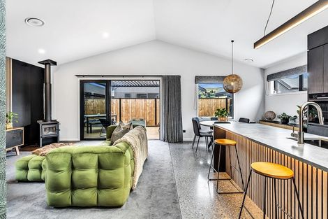 Photo of property in 5 Sandstorm Way, Cromwell, 9310