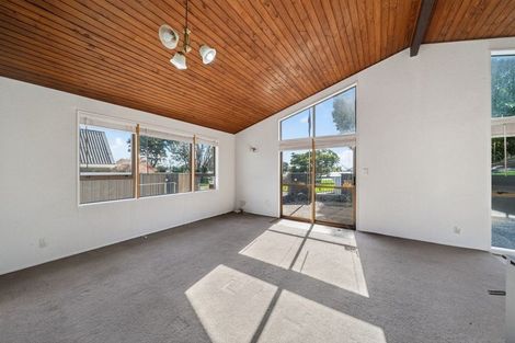 Photo of property in 110 Fourth Avenue, Tauranga, 3110