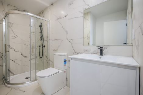 Photo of property in 167c Russell Road, Manurewa, Auckland, 2102