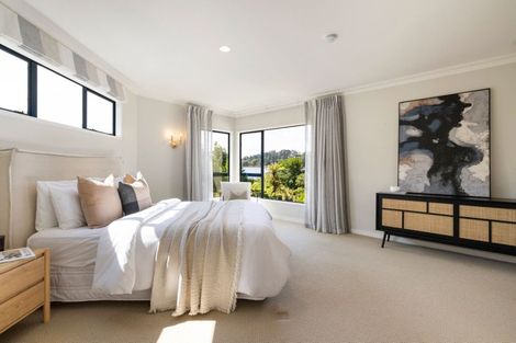 Photo of property in 76 Lake Crescent, Hamilton Lake, Hamilton, 3204