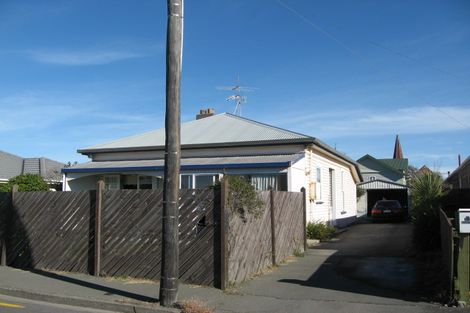 Photo of property in 20 Mafeking Street, New Brighton, Christchurch, 8061