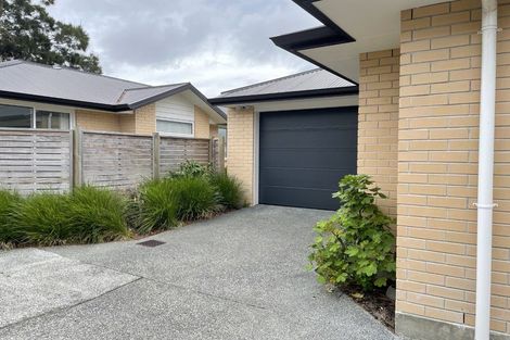 Photo of property in 53 Rodney Street, Howick, Auckland, 2014