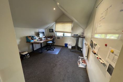 Photo of property in 4 Monkton Close, Greenhithe, Auckland, 0632