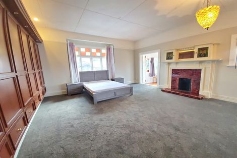 Photo of property in 3 Peel Street, Mornington, Dunedin, 9011