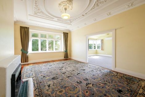 Photo of property in 17 Elliot Street, Andersons Bay, Dunedin, 9013