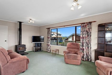 Photo of property in 26 Landscape Road, Coastlands, Whakatane, 3120