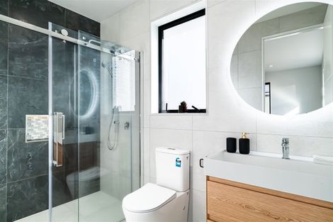 Photo of property in 4 Alan James Lane, Prebbleton, 7604