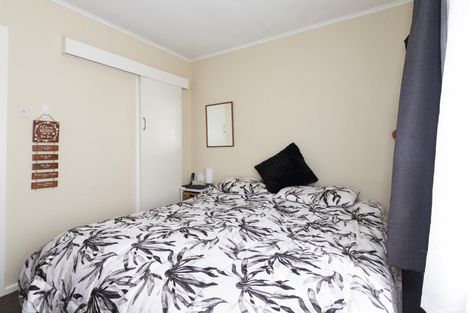 Photo of property in 58 Stuart Street, Holmes Hill, Oamaru, 9401