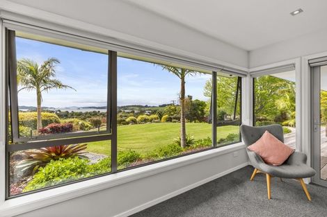 Photo of property in 4 Ao Marama Place, Kerikeri, 0294