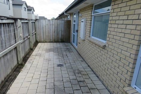 Photo of property in 62a Campbell Street, Frankton, Hamilton, 3204