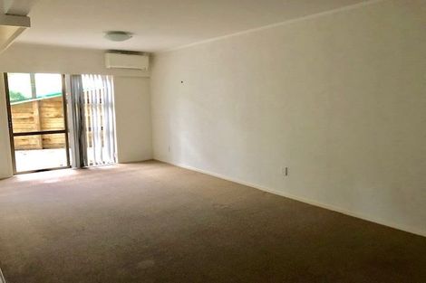 Photo of property in 44 Glendhu Road, Bayview, Auckland, 0629