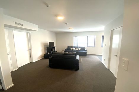 Photo of property in 1/232 Main Road, Tawa, Wellington, 5028