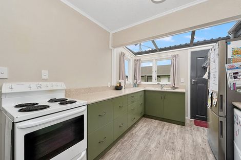 Photo of property in 27 Anzac Avenue, Morrinsville, 3300