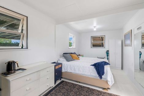 Photo of property in 13 Discombe Road, Tamahere, Hamilton, 3283