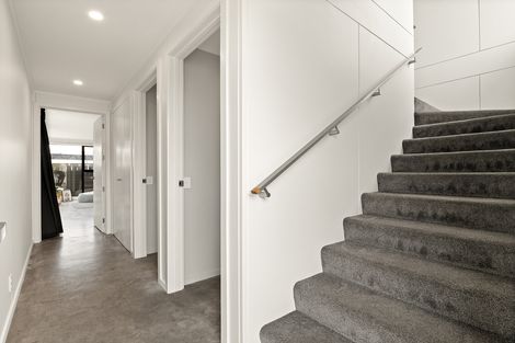 Photo of property in 108 Oxford Street, South Dunedin, Dunedin, 9012