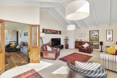 Photo of property in 23 Napier Street, Belleknowes, Dunedin, 9011