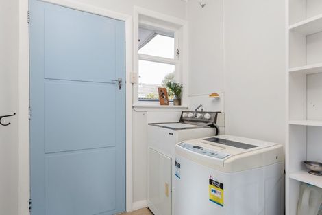 Photo of property in 27 Henderson Street, Riversdale, Blenheim, 7201