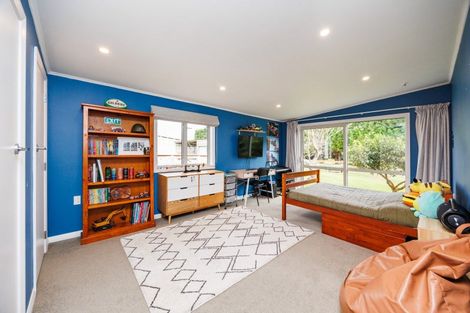 Photo of property in 2139 State Highway 3, Sanson, Palmerston North, 4479