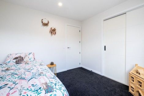 Photo of property in 83 Mcelwee Street, Jervoistown, Napier, 4112