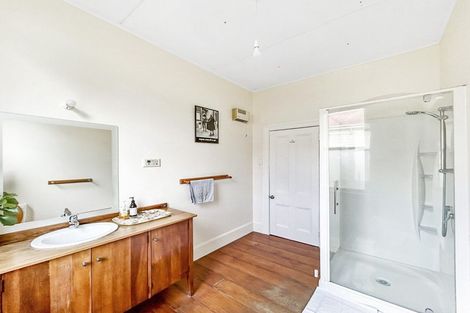 Photo of property in 6 Liverpool Street, Whanganui, 4500