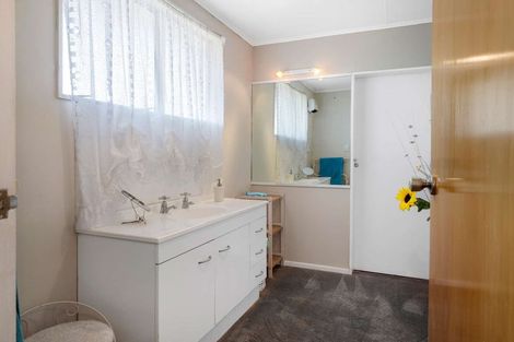 Photo of property in 3 Wanaka Street, Aramoho, Whanganui, 4500