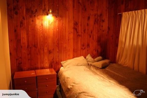 Photo of property in 11 Gladstone Grove, Richmond Heights, Taupo, 3330