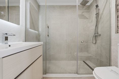 Photo of property in 2 Northwood Avenue, Albany, Auckland, 0632