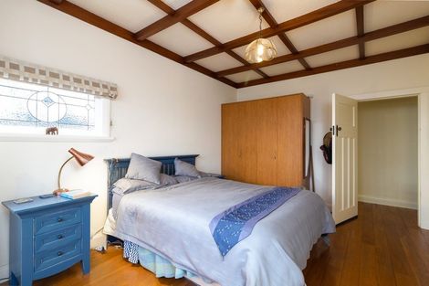 Photo of property in 63 Cambria Street, The Wood, Nelson, 7010