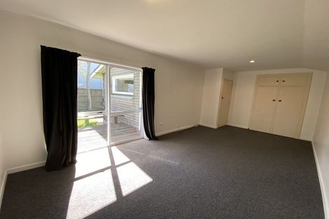 Photo of property in 252 Tancred Street, Ashburton, 7700