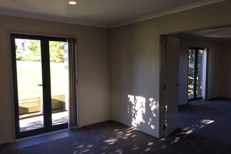 Photo of property in 33 Midshipman Court, Gulf Harbour, Whangaparaoa, 0930