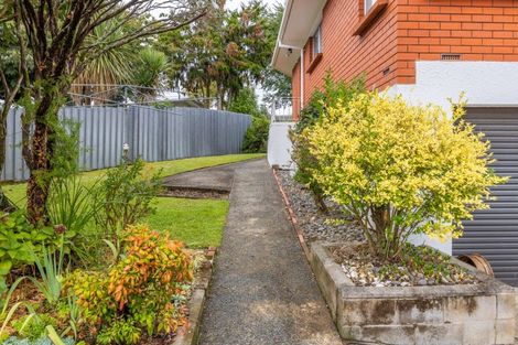 Photo of property in 8 Pelorus Street, Glenview, Hamilton, 3206