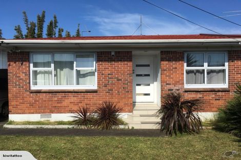 Photo of property in 1/65 Motatau Road, Papatoetoe, Auckland, 2025