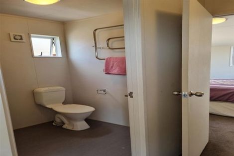 Photo of property in 24 Moana Crescent, Mangakino, 3421