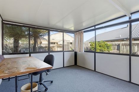 Photo of property in 2d Feary Crescent, Takaka, 7110