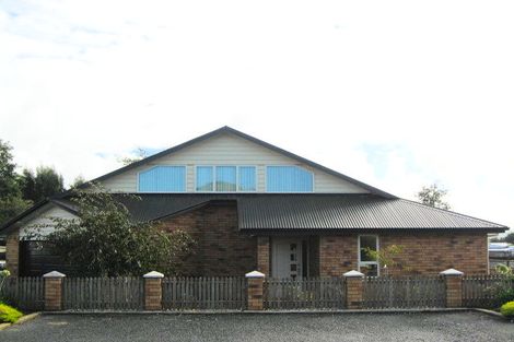 Photo of property in 67 Perth Street, Mosgiel, 9024