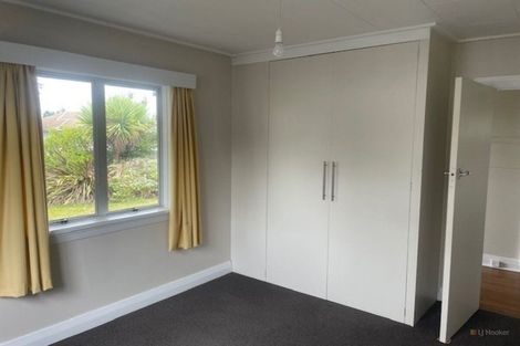 Photo of property in 8 Holmes Street, Waimate, 7924