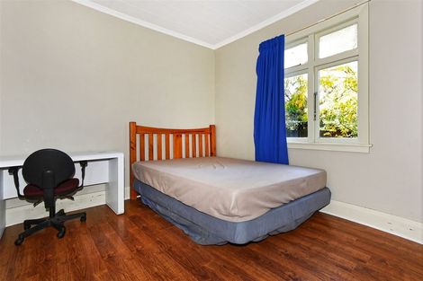 Photo of property in 9 Gibson Drive, Hornby, Christchurch, 8042
